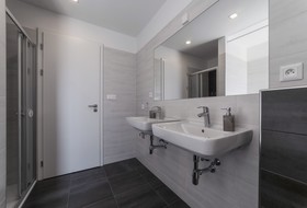 Hostel Homér Liben