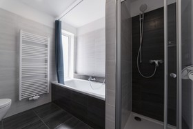 Hostel Homér Liben