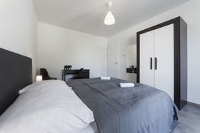 Hostel Homér Liben