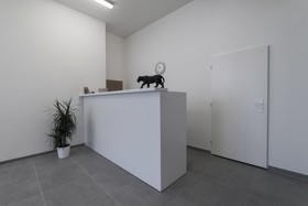 Hostel Homér Liben