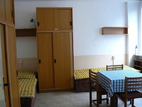Hostel Modra