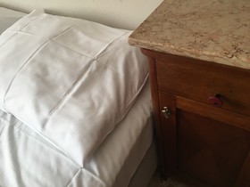 Hostel Rosemary