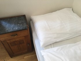 Hostel Rosemary
