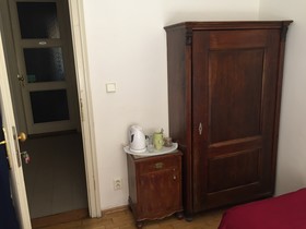 Hostel Rosemary
