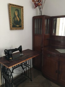 Hostel Rosemary