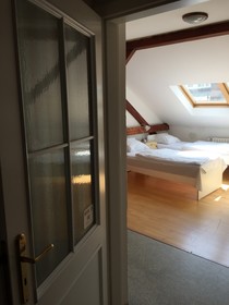 Hostel Rosemary