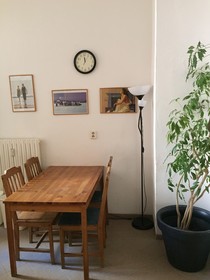 Hostel Rosemary