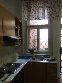 Hostel Rosemary
