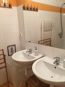 Hostel Rosemary