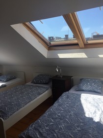 Hostel Rosemary
