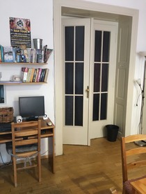 Hostel Rosemary