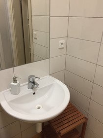 Hostel Rosemary