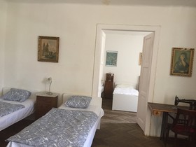 Hostel Rosemary