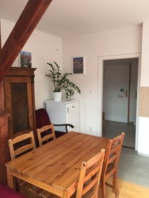 Hostel Rosemary