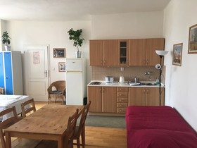 Hostel Rosemary