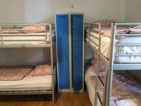 Hostel Rosemary