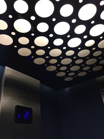 Hostel Rosemary