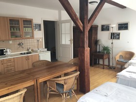 Hostel Rosemary