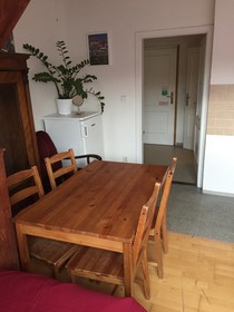Hostel Rosemary