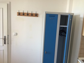 Hostel Rosemary