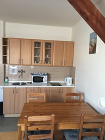 Hostel Rosemary