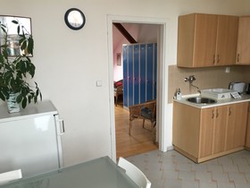 Hostel Rosemary