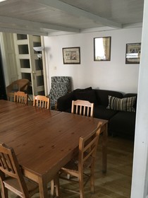 Hostel Rosemary