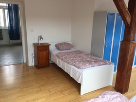 Hostel Rosemary
