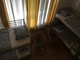Hostel Rosemary