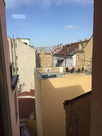 Hostel Rosemary