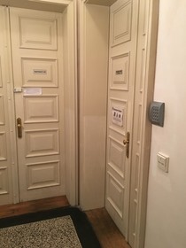Hostel Rosemary