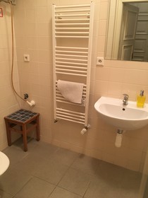 Hostel Rosemary