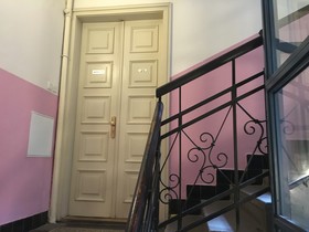 Hostel Rosemary