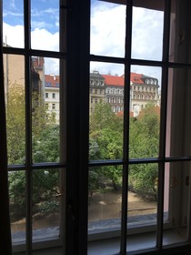 Hostel Rosemary