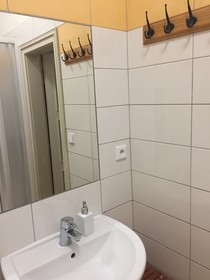 Hostel Rosemary