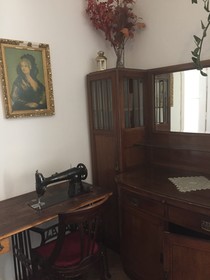 Hostel Rosemary