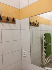 Hostel Rosemary