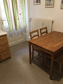 Hostel Rosemary