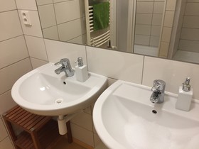 Hostel Rosemary
