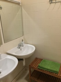 Hostel Rosemary