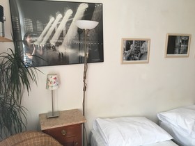 Hostel Rosemary