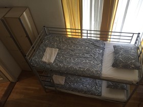 Hostel Rosemary