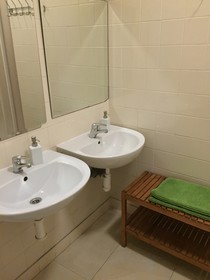 Hostel Rosemary
