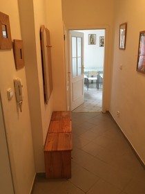 Hostel Rosemary