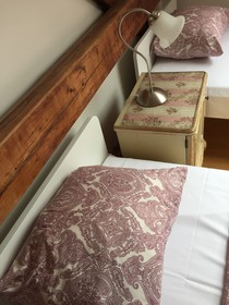 Hostel Rosemary