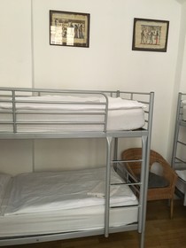 Hostel Rosemary