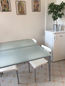 Hostel Rosemary