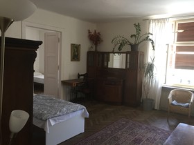 Hostel Rosemary