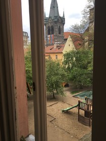 Hostel Rosemary