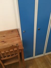 Hostel Rosemary